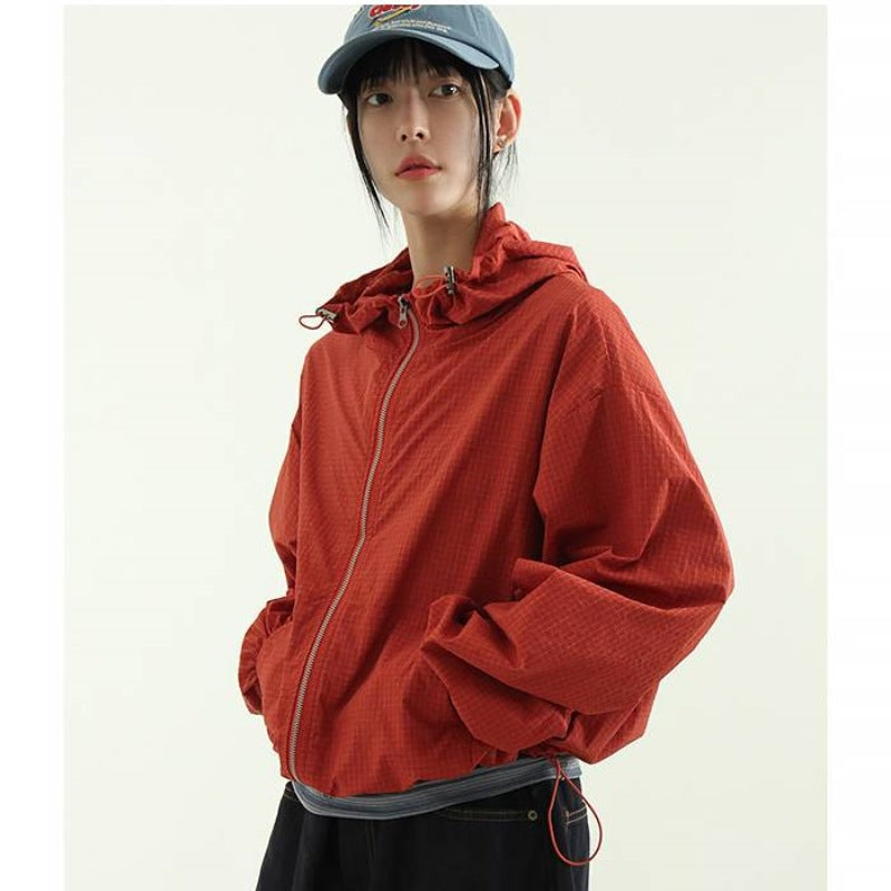 Damen Funktionsjacke Lässig Eveloria - Eveloria