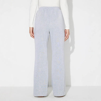 Damen Freizeithose Urban-Style Elastischer Bund