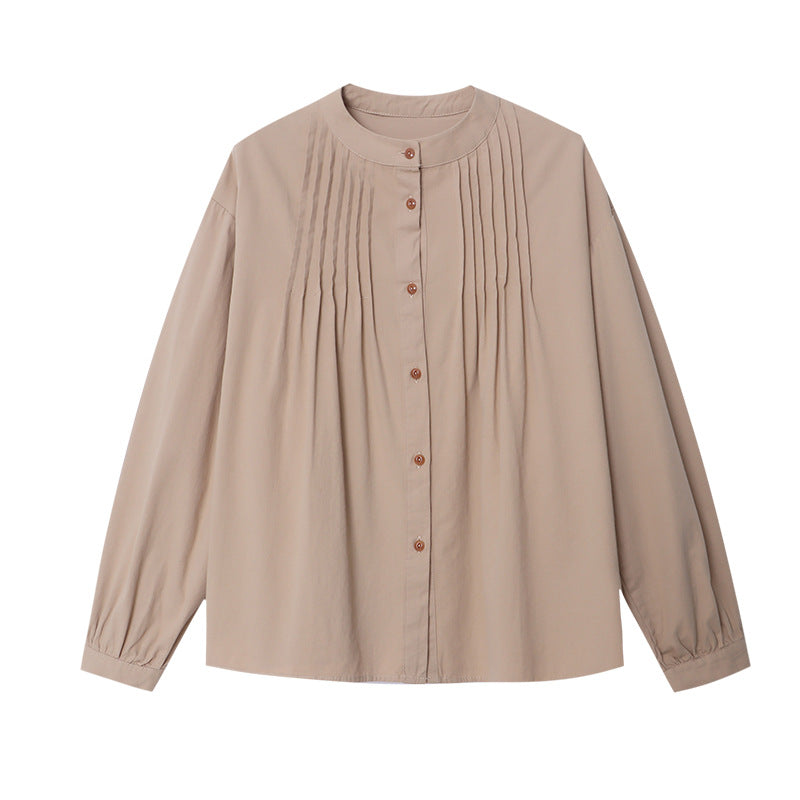 Damen Midirock Floralmuster Elegant Taillengürtel