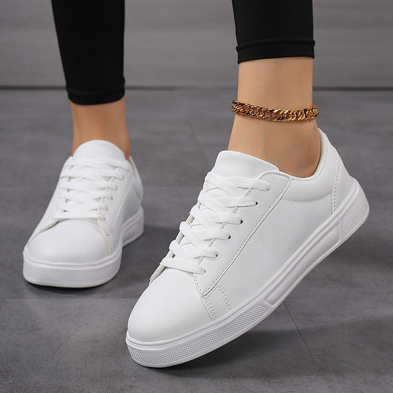 Herren Sneakers Metallic Eveloria