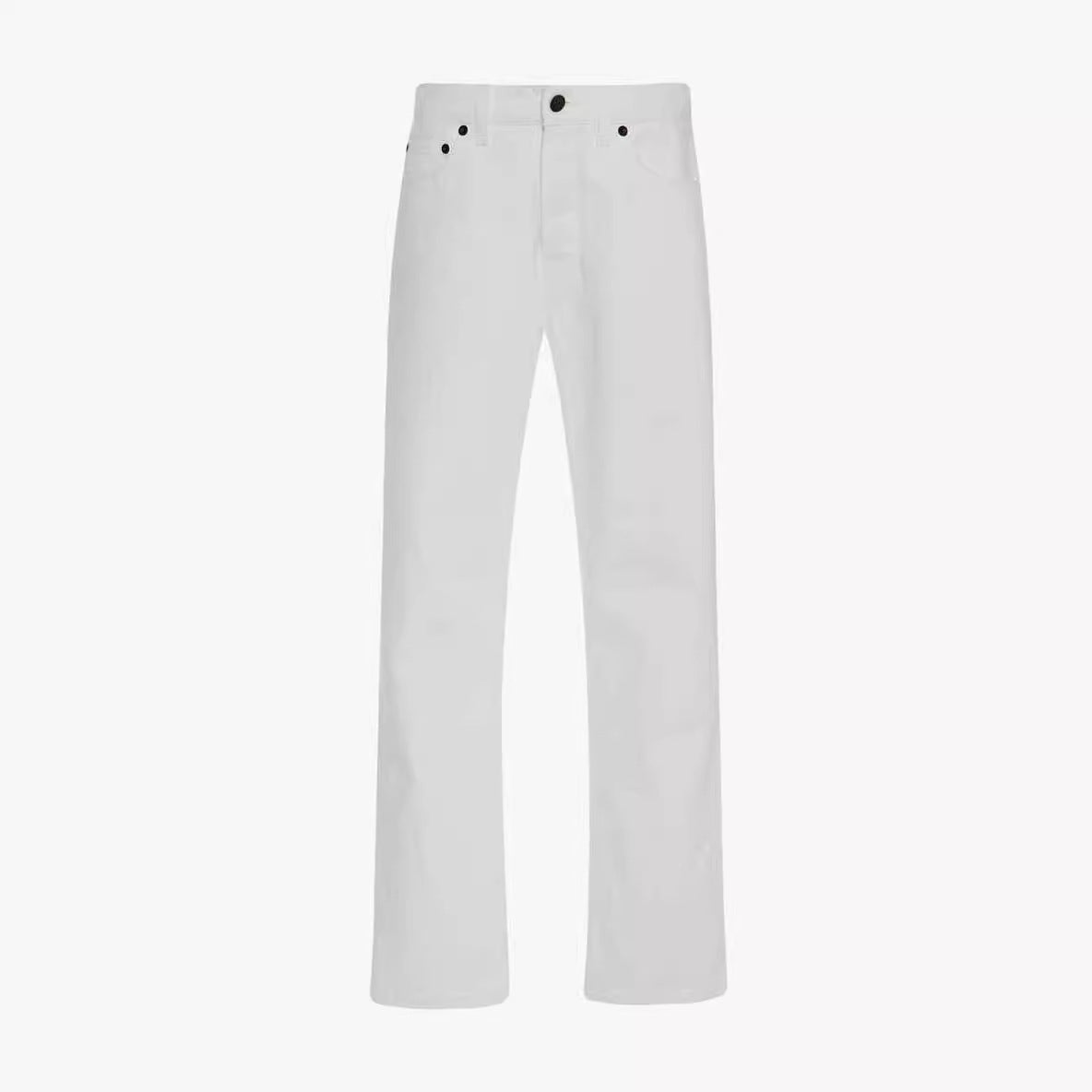 Damen Slimfit Jeans Modern Eveloria