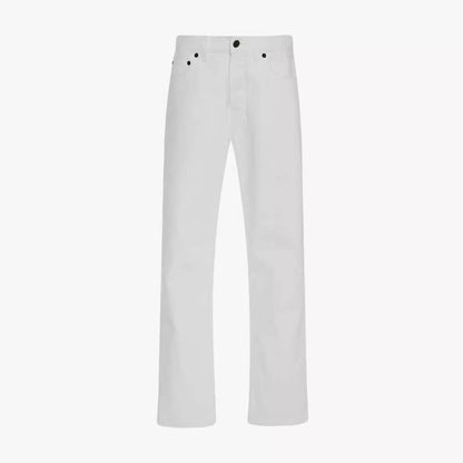 Damen Slimfit Jeans Modern Eveloria