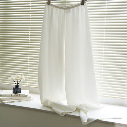Damen Palazzo-Hose Eveloria Elegantes Design - Eveloria
