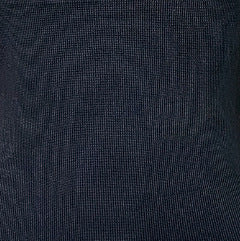 Damen Strickpullover Feinstrick Eveloria