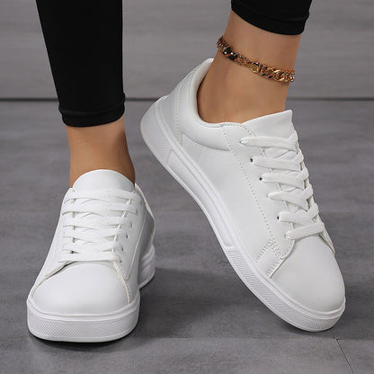 Herren Sneakers Metallic Eveloria