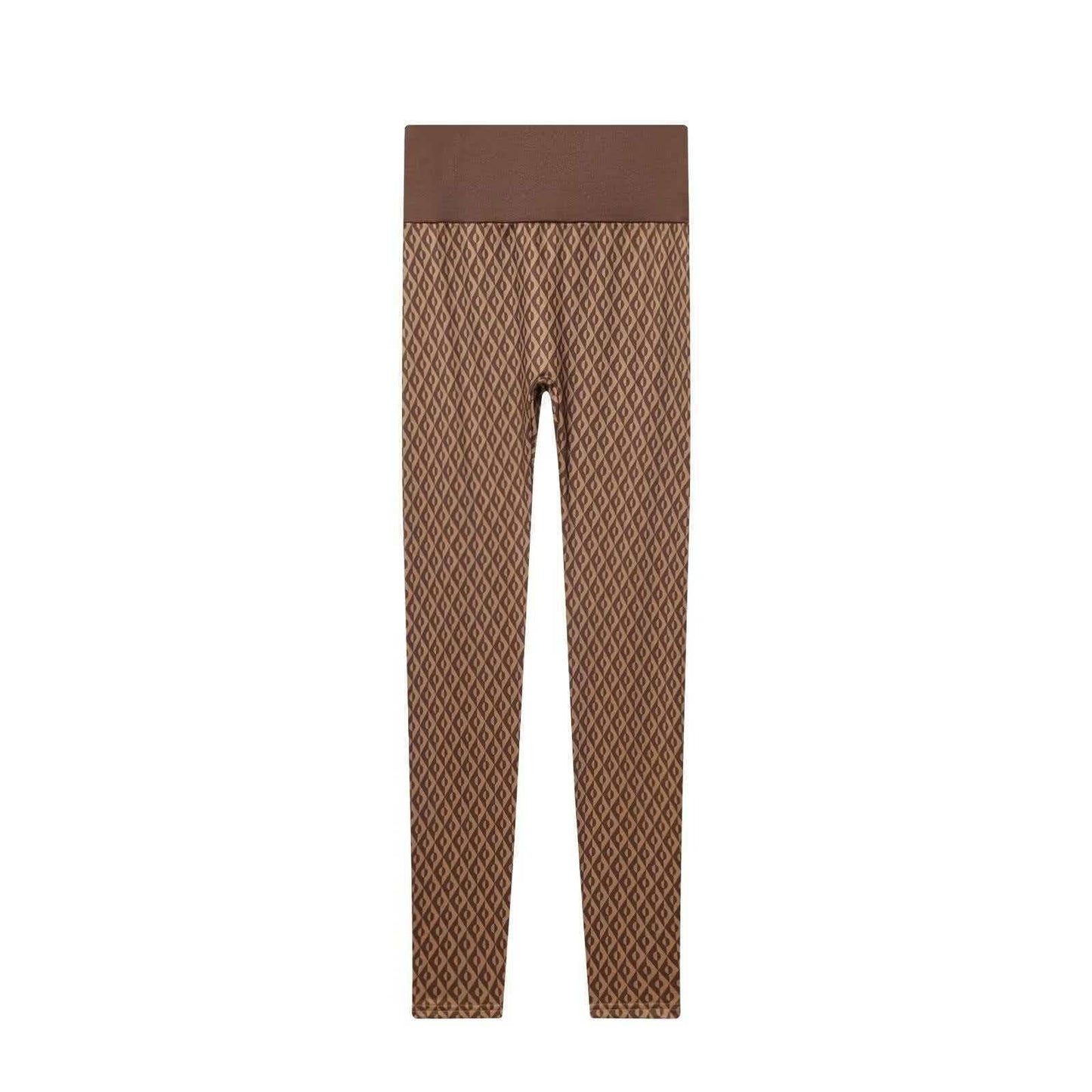 Damen Funktions-Set Atmungsaktives Material Eveloria
