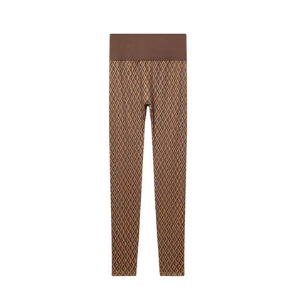 Damen Funktions-Set Atmungsaktives Material Eveloria