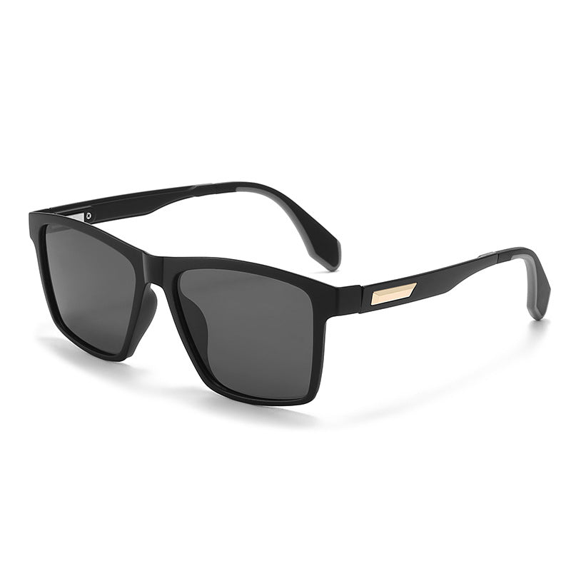 Eveloria Damen Sport Sonnenbrille Polarisiert
