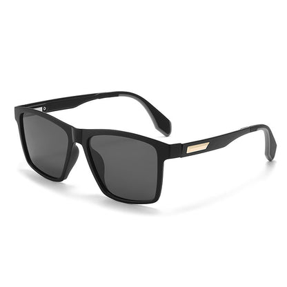 Eveloria Damen Sport Sonnenbrille Polarisiert