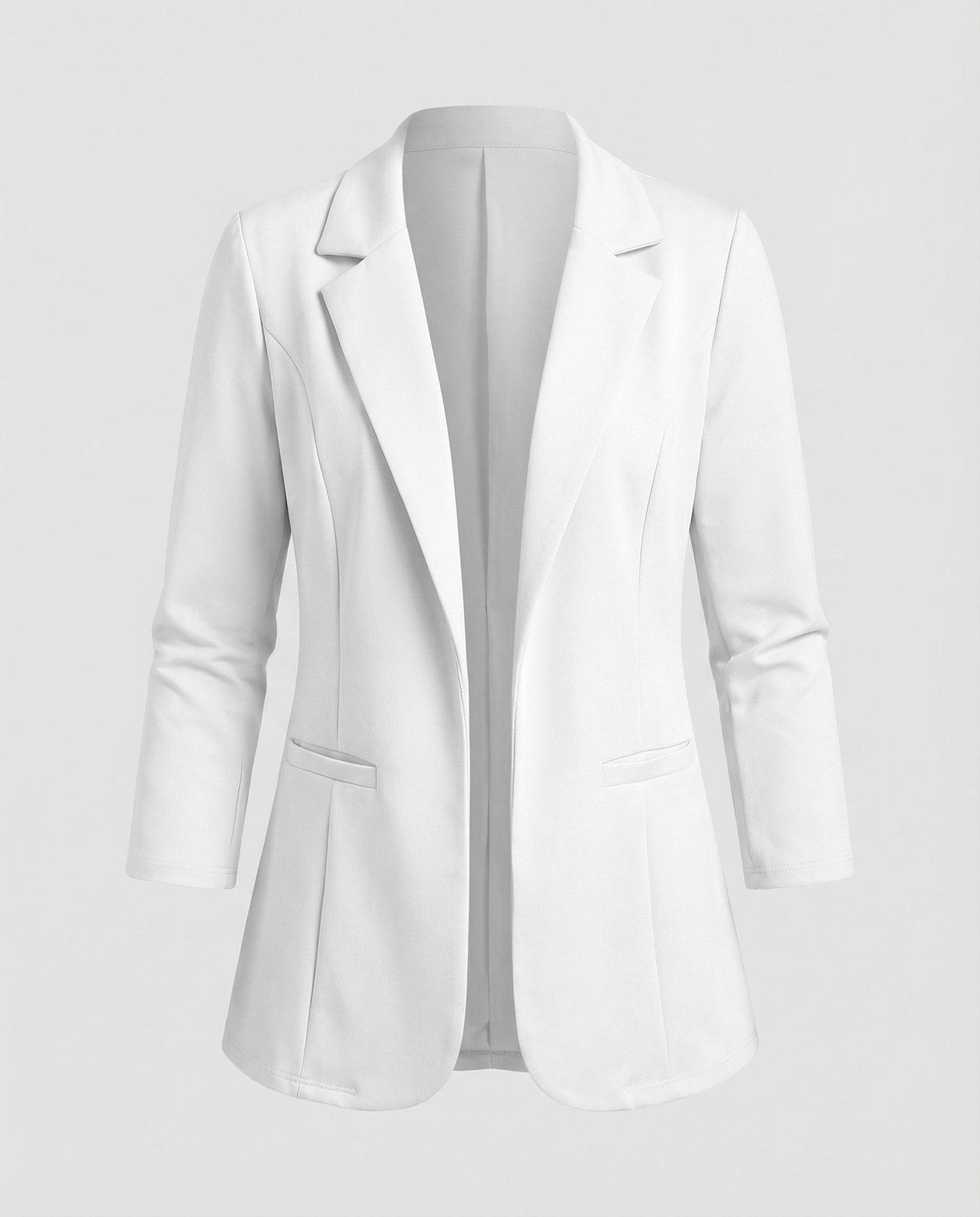 Damen Blazer Tailliert