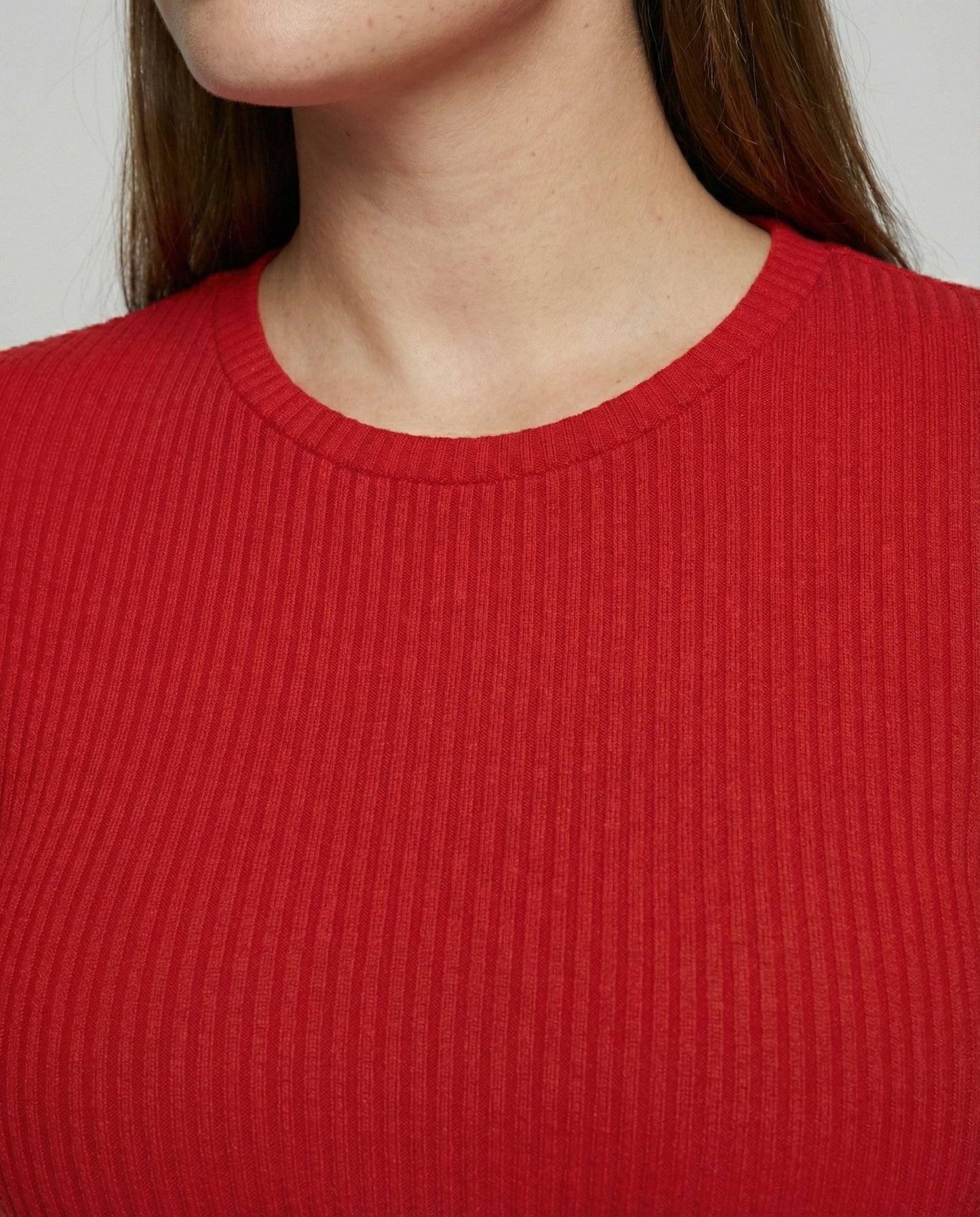Elegantes Damen Minikleid mit Einsätzen