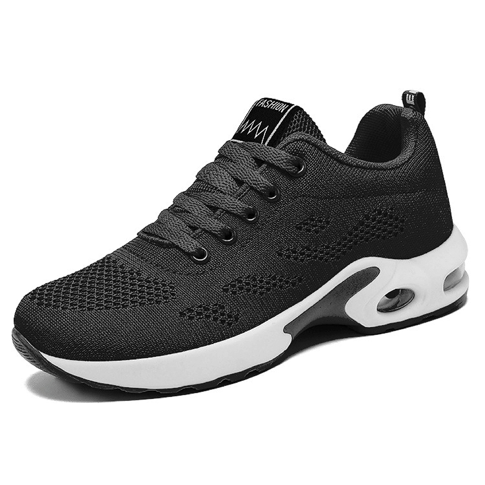 Damen Orthopädische Schuhe Bequem