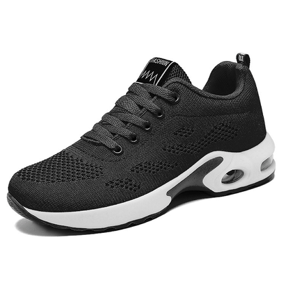 Eveloria Damen Ergonomische Schuhe Bequem