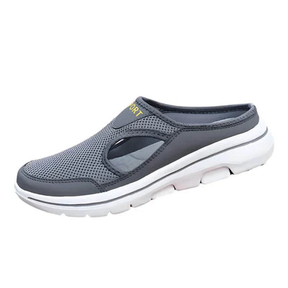 Eveloria Damen Orthopädische Stützschuhe - Eveloria