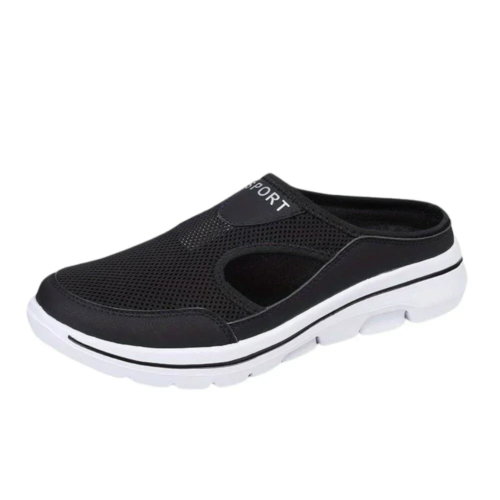 Eveloria Damen Orthopädische Stützschuhe