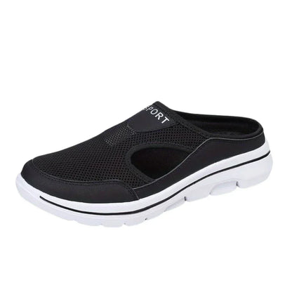 Eveloria Damen Orthopädische Stützschuhe