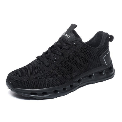 Eveloria Damen Orthopädische Schuhe Ergonomisch Schmerzlindernd