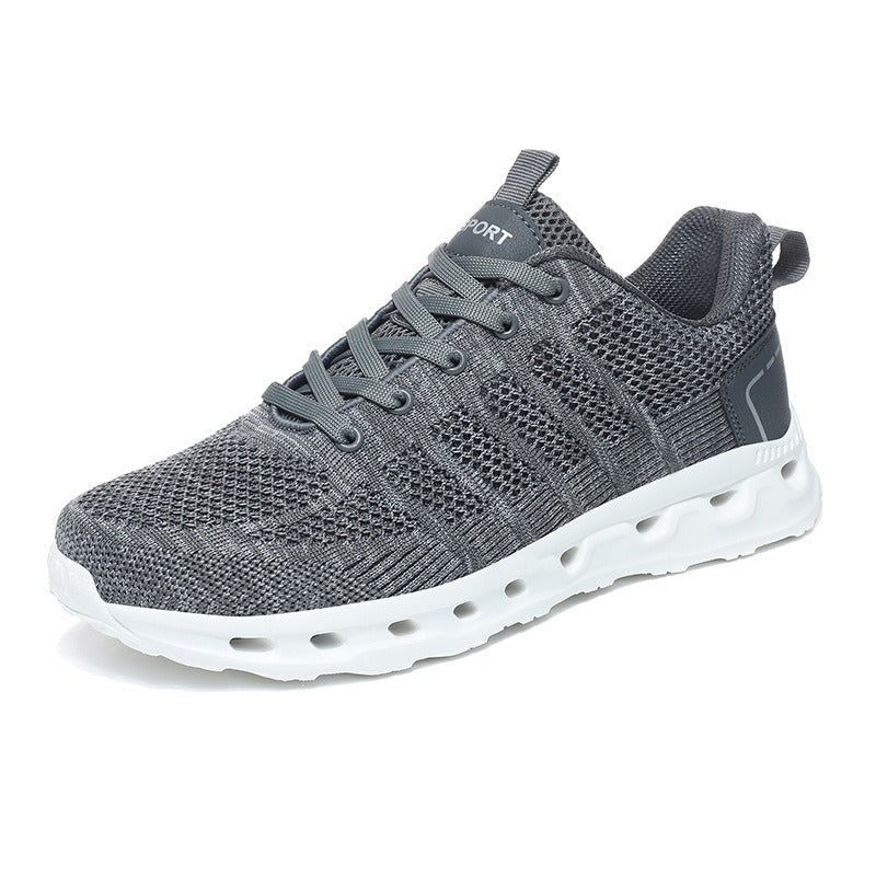 Eveloria Damen Orthopädische Schuhe Ergonomisch Schmerzlindernd