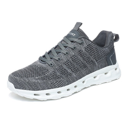 Eveloria Damen Orthopädische Schuhe Ergonomisch Schmerzlindernd