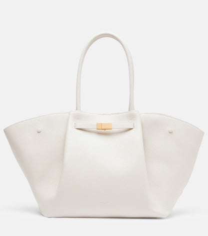 Damen Modische Handtasche Großzügig