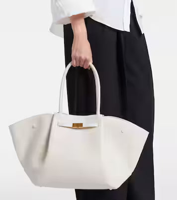 Damen Modische Handtasche Großzügig