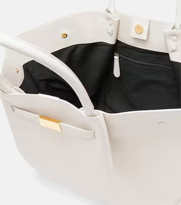 Damen Modische Handtasche Großzügig