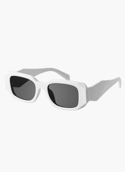 Lenri Damen Sonnenbrille