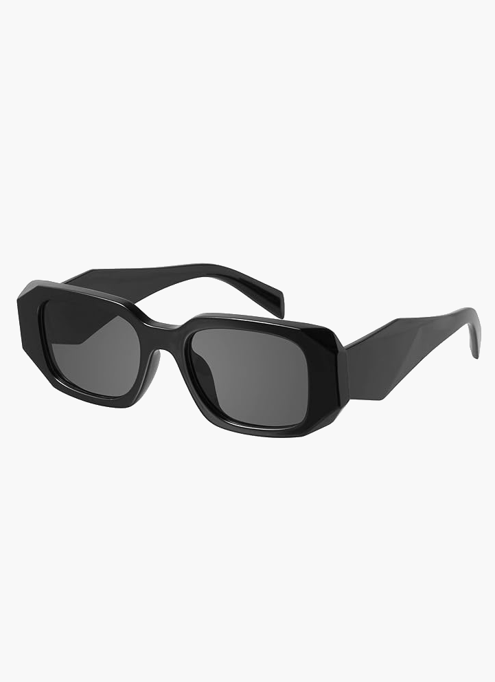 Lenri Damen Sonnenbrille - Norvielle