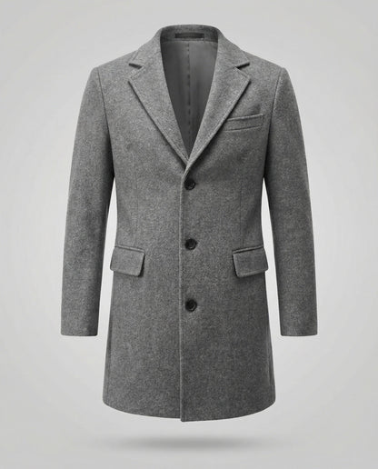Product 15437778682186 - product_only