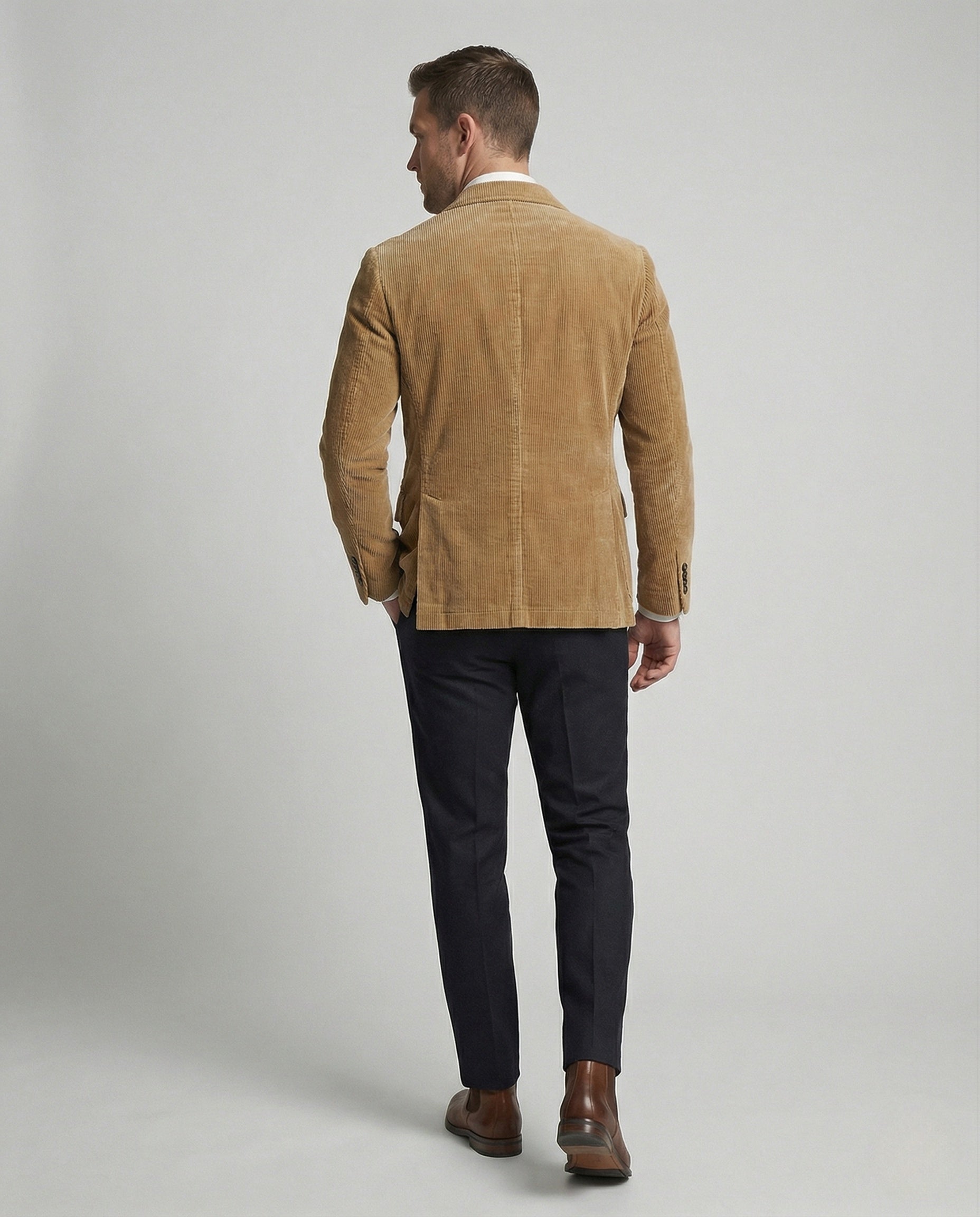 Product 15437887668554 - back_view