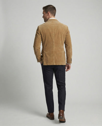 Product 15437887668554 - back_view