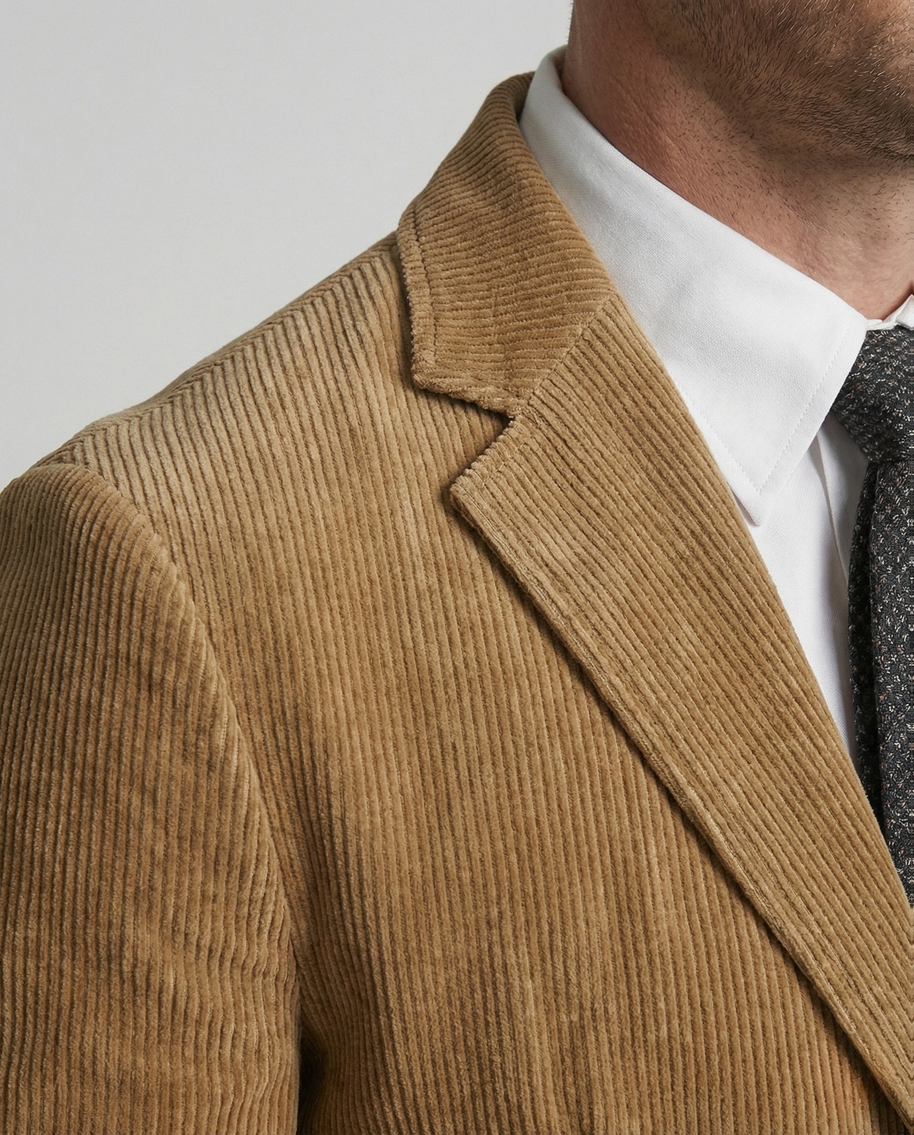 Product 15437887668554 - close_up_detail