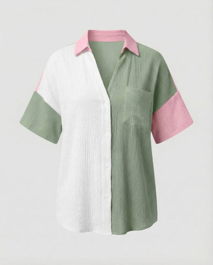 Product 15444957790538 - product_only