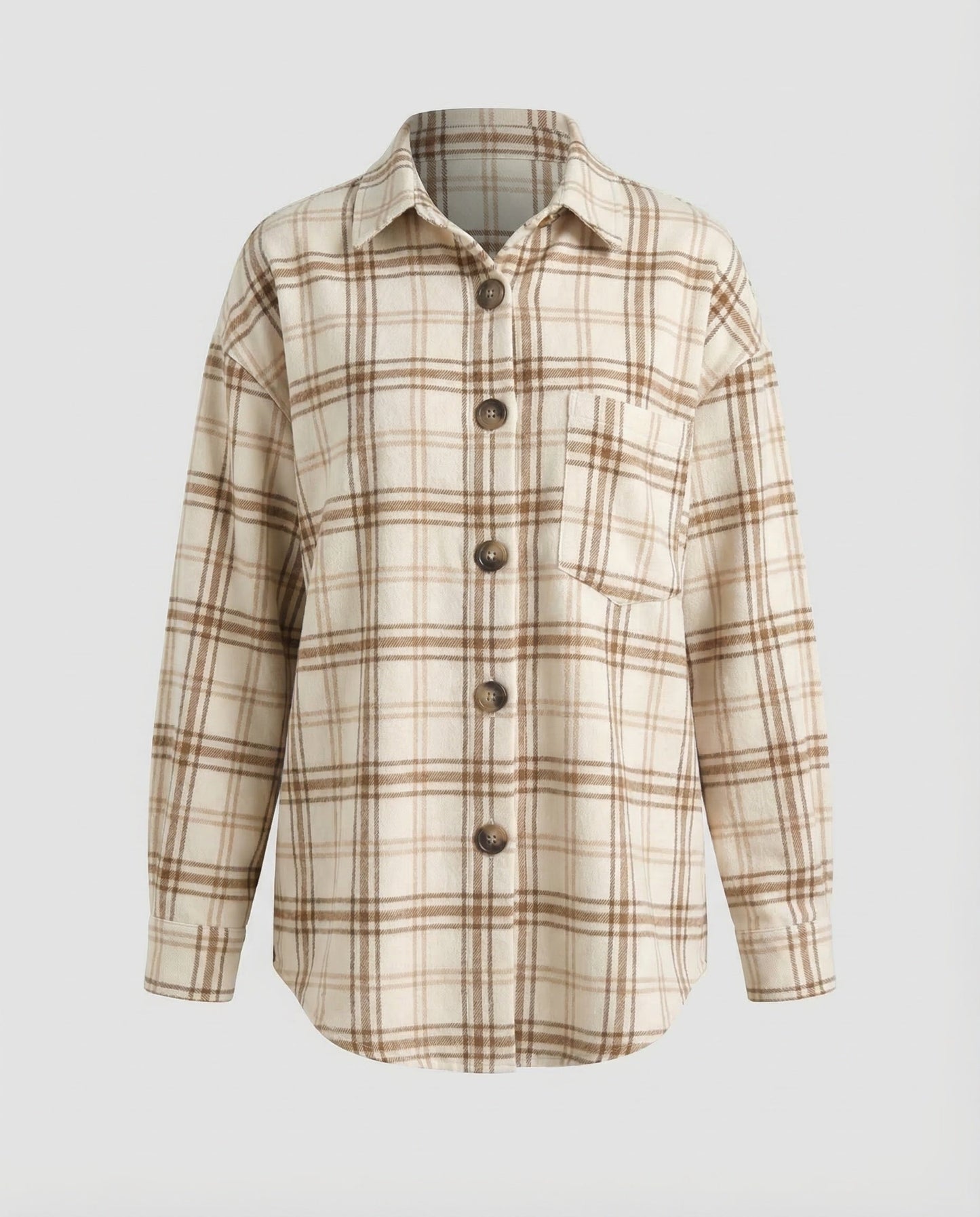 Product 15444959428938 - product_only