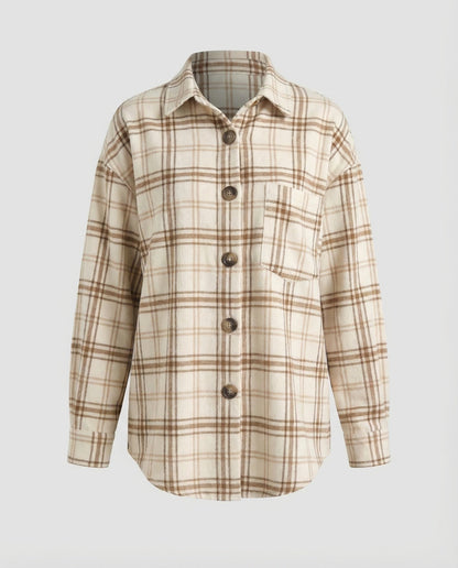 Product 15444959428938 - product_only