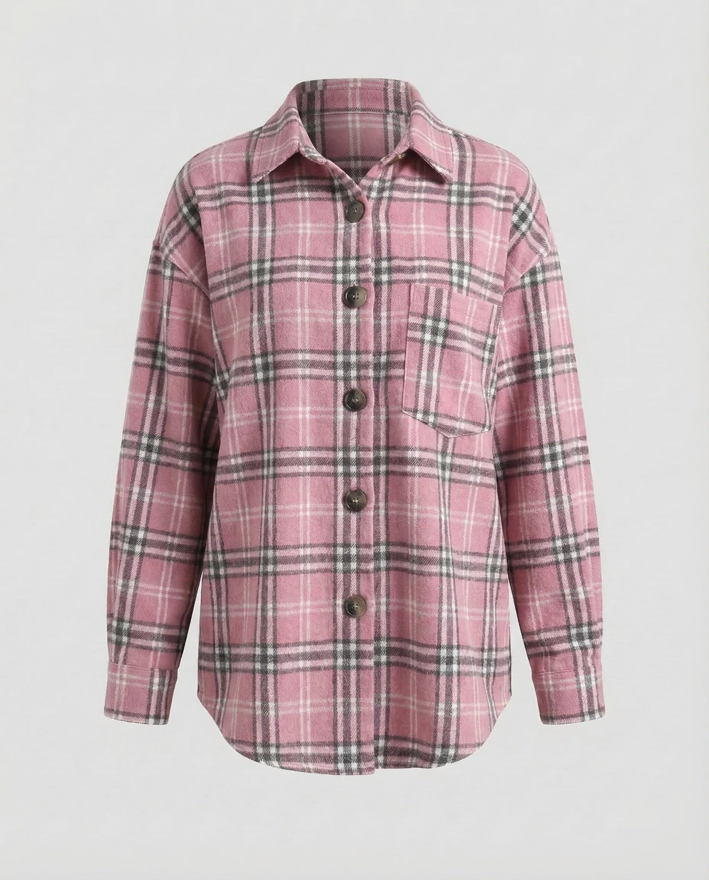Product 15444959428938 - product_only