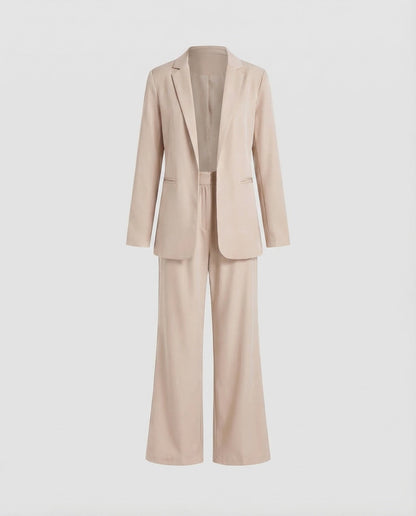Product 15452704506186 - product_only
