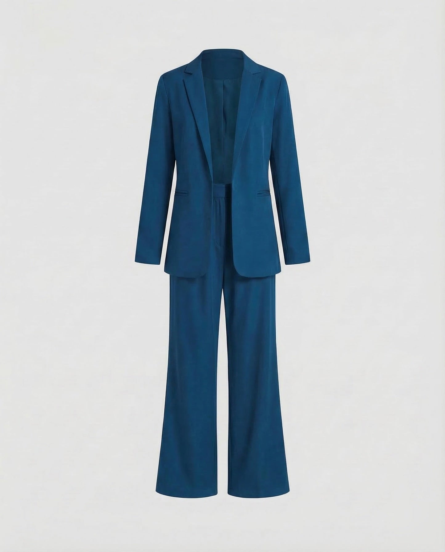 Product 15452704506186 - product_only