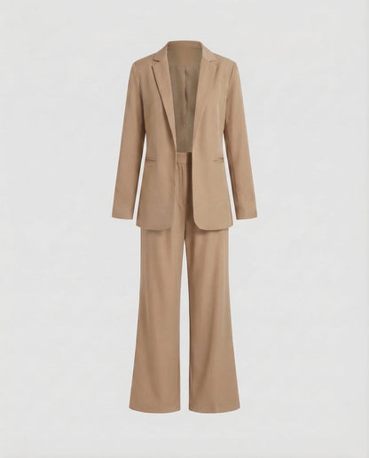 Product 15452704506186 - product_only