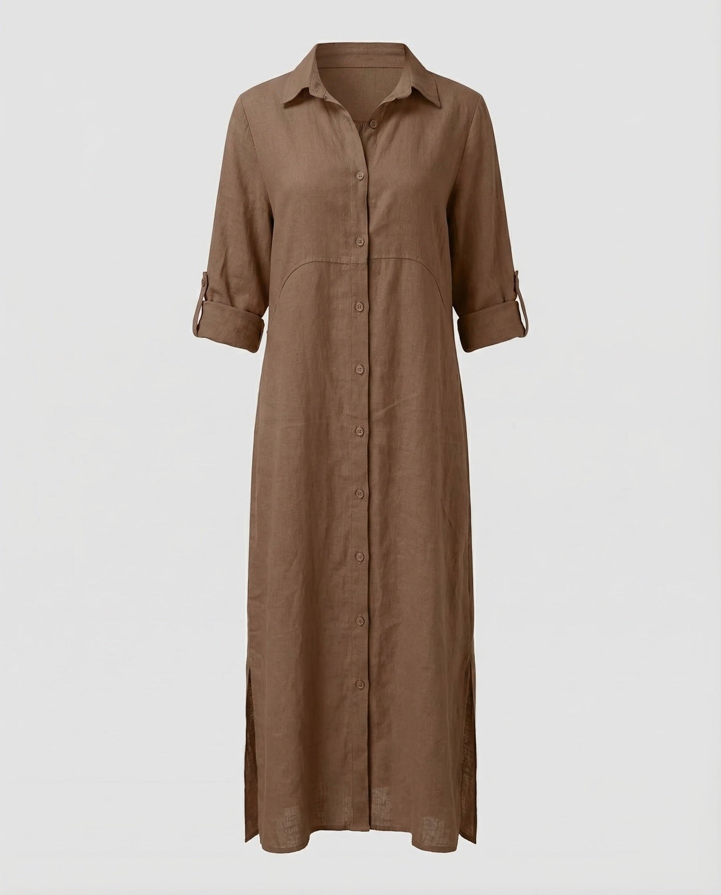 Product 15452705259850 - product_only