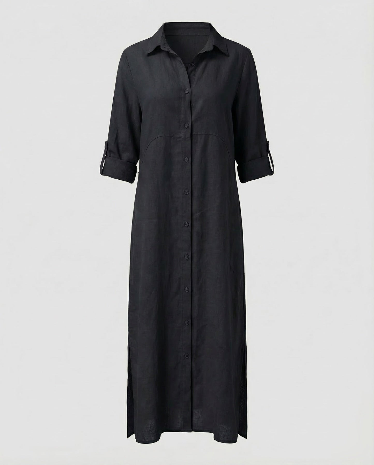 Product 15452705259850 - product_only