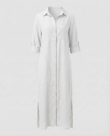 Product 15452705259850 - product_only