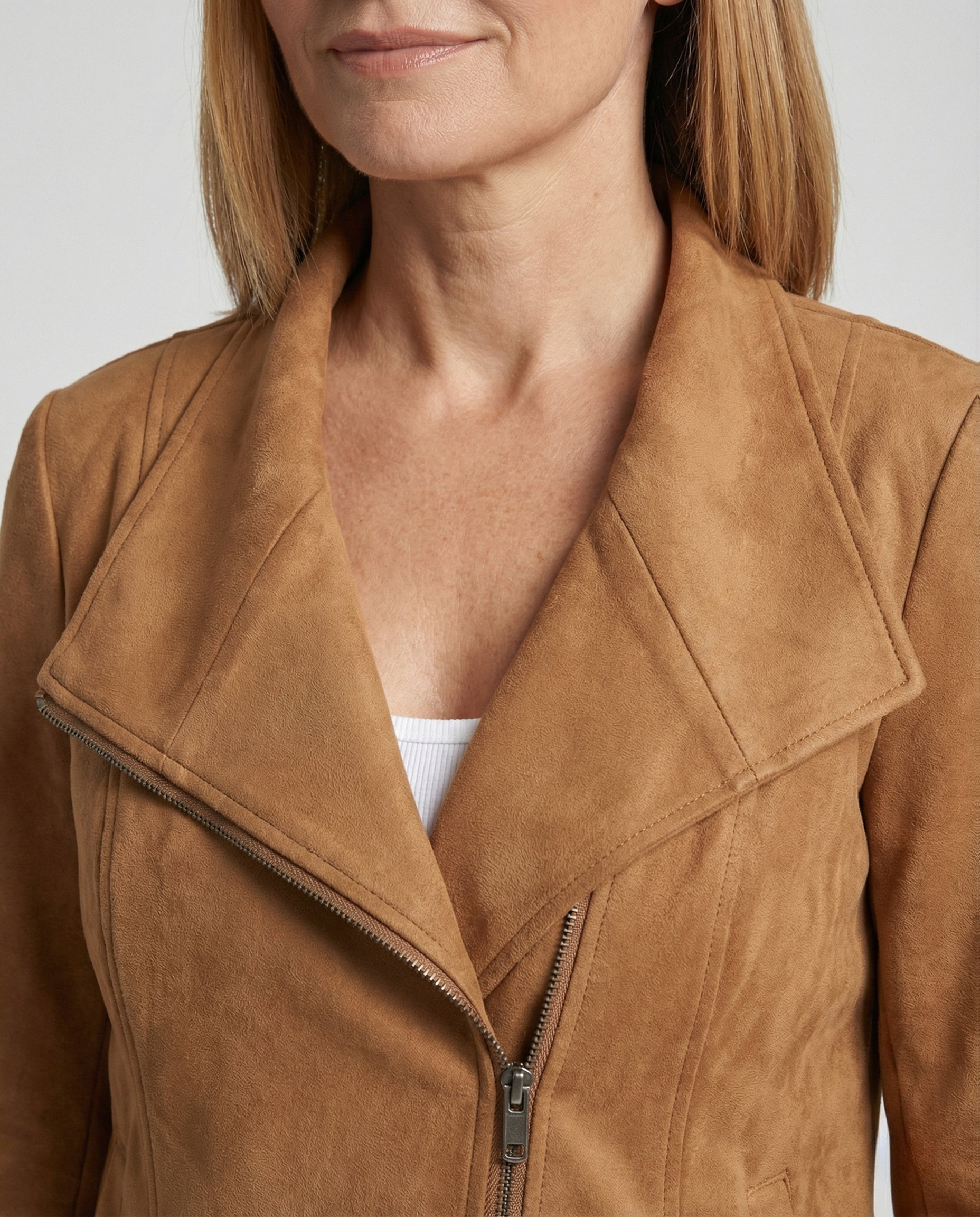 Product 15467935072586 - close_up_detail