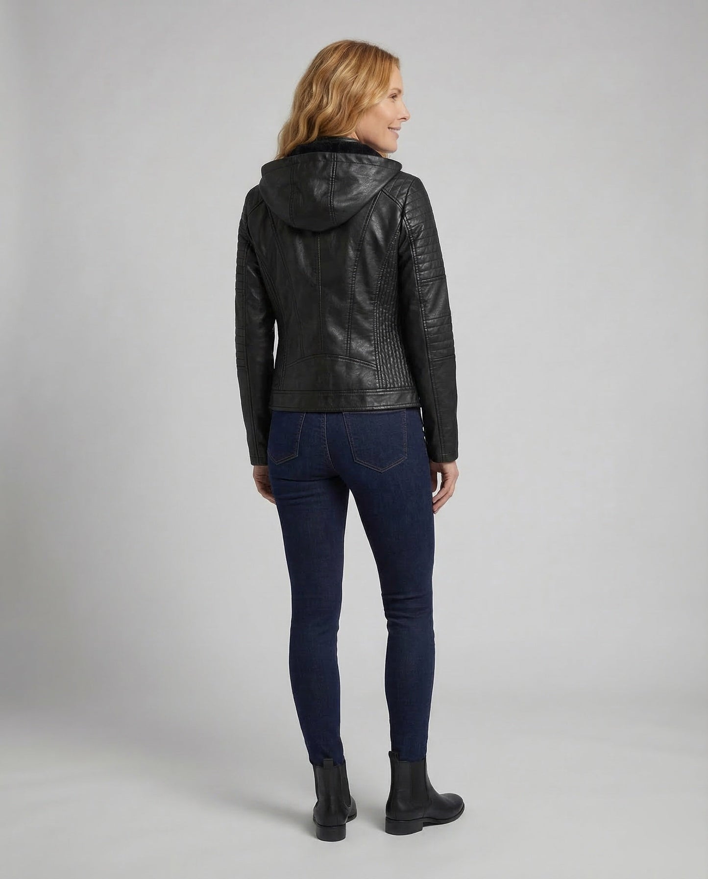 Product 15467939529034 - back_view
