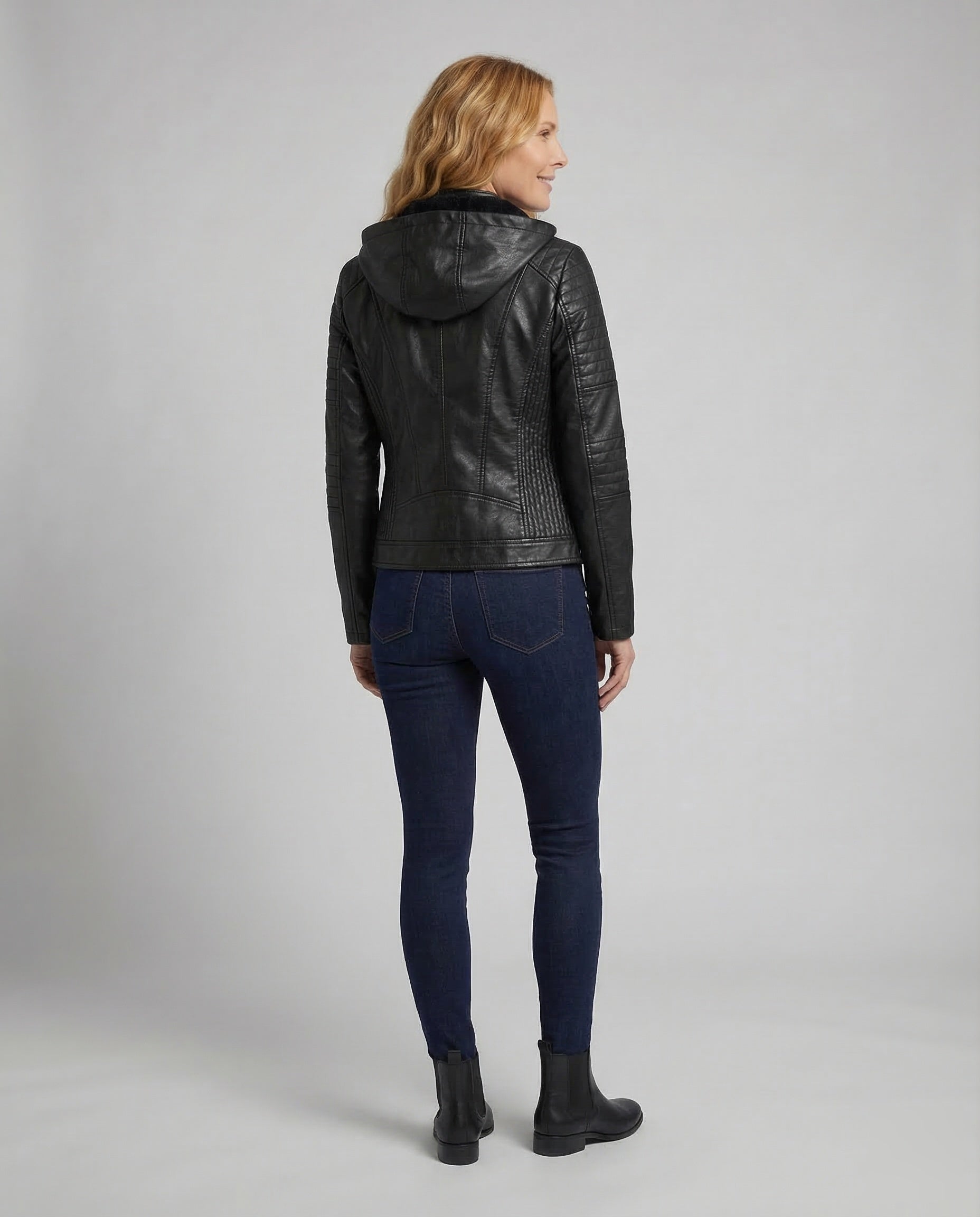 Product 15467939529034 - back_view