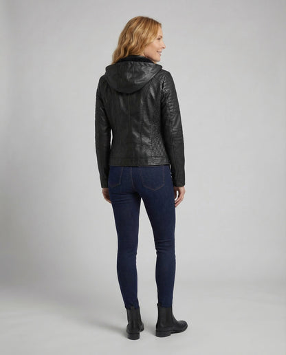 Product 15467939529034 - back_view