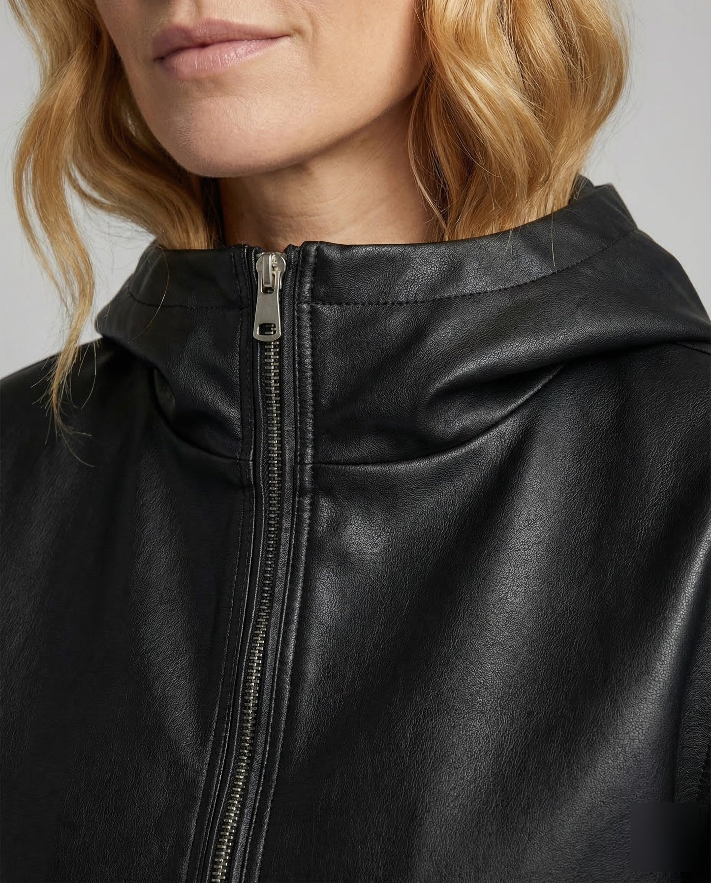 Product 15467939529034 - close_up_detail