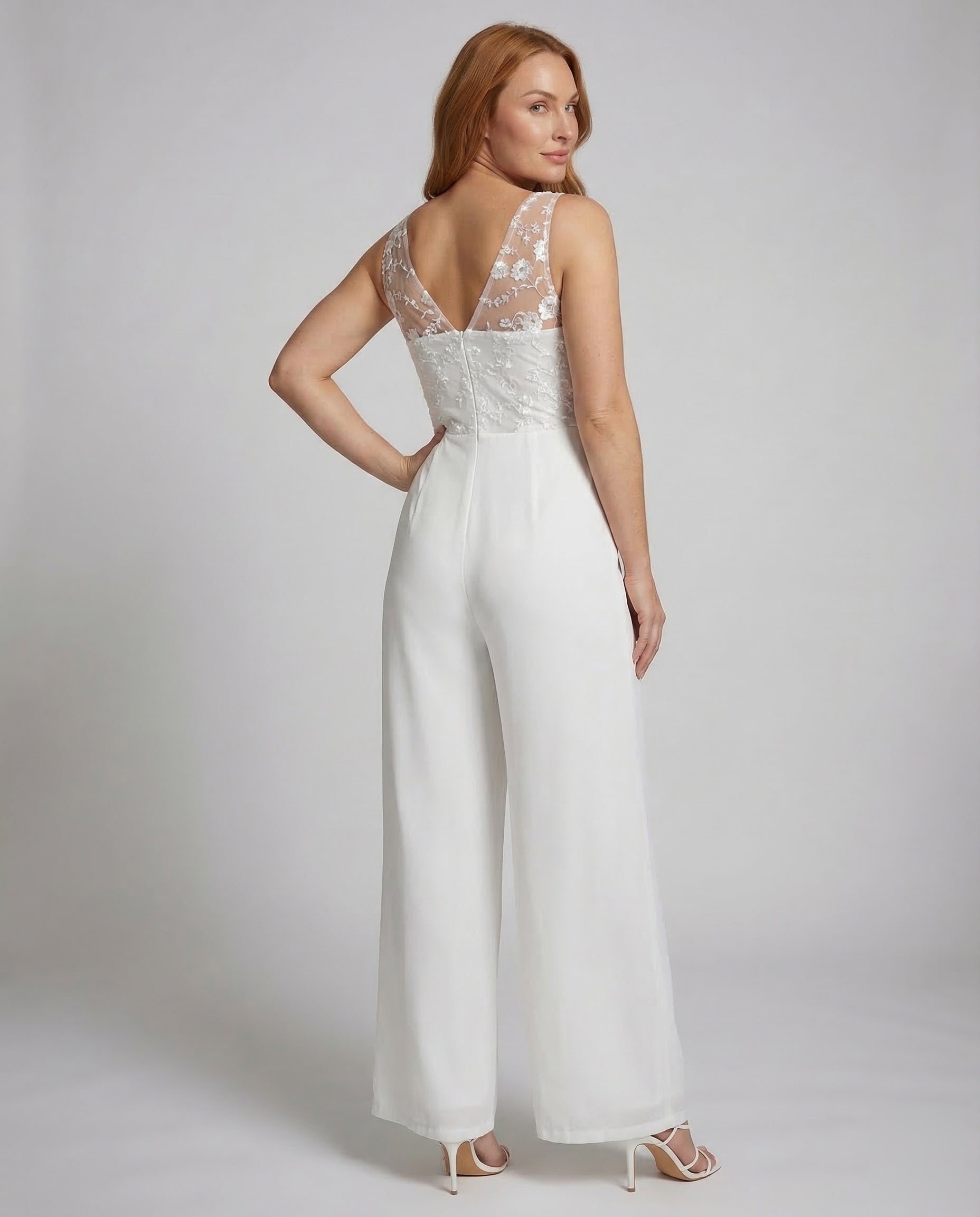 Product 15479712842058 - back_view