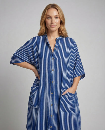 Product 15482795524426 - upper_body