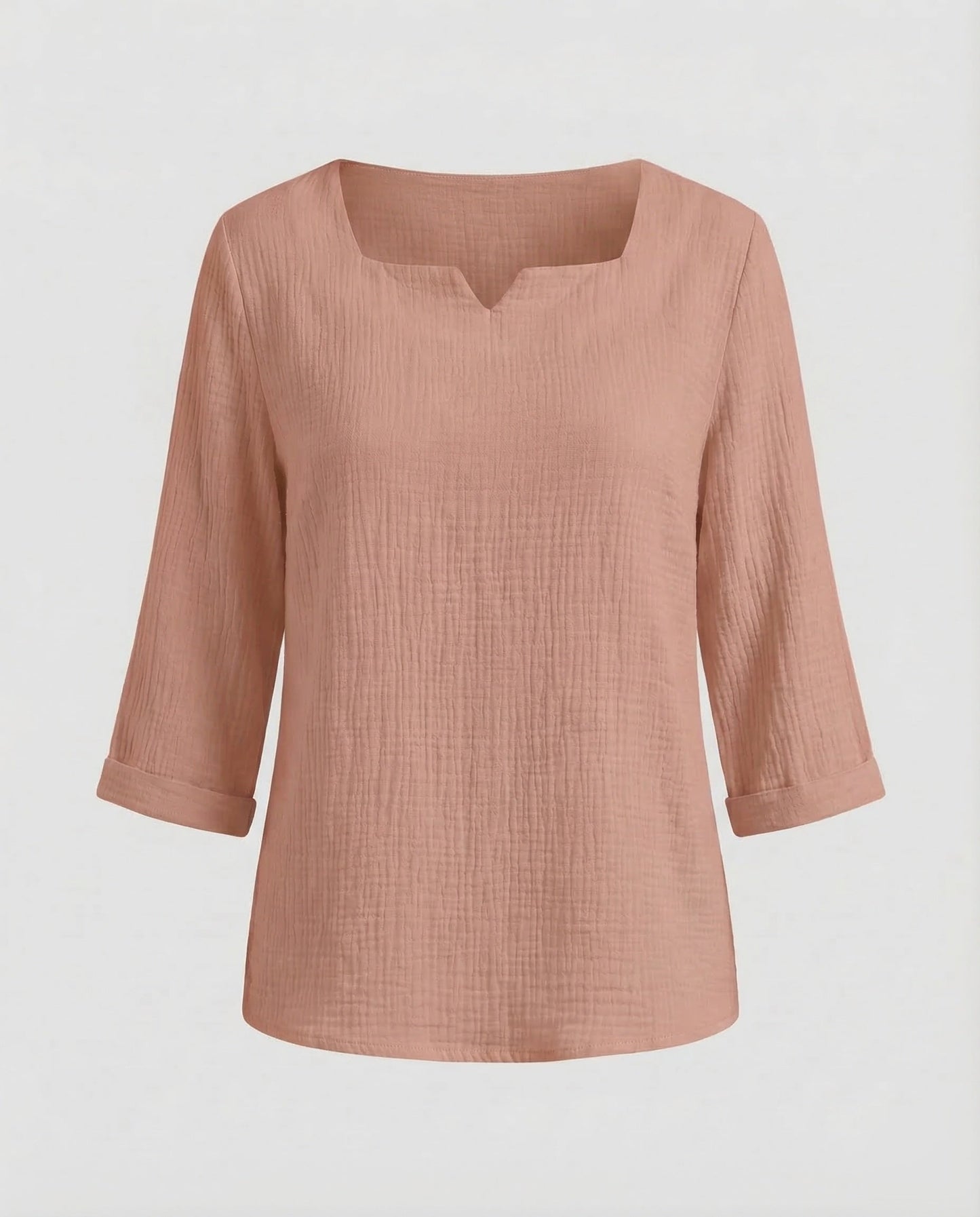 Product 15499455988042 - product_only